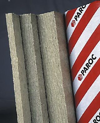 Утеплитель Paroc Купить В Минске