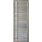 Дверь Липа 1,8/0,7 тип 13 фото