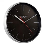 Настенные часы London Clock 1103 фотография