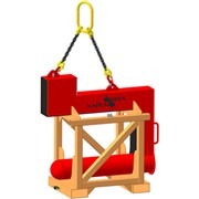 Захват 4МВ4-25,0/1470 фото