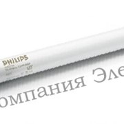 Лампа 18Вт, Philips