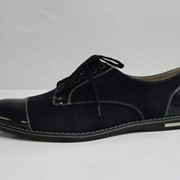 Купить мужскую обувь от производителя Николаев, Украина, Купить мужскую обувь от производителя Николаевская область, Украина