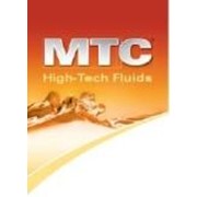 Присадка в масло MTC Multi-Tech-Conditioner, экономия топлива до 15% фото