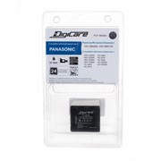 Аккумулятор DigiCare PLP-VBN260 / VW-VBN260, для HDC-SD800, HC-X900, X900M, X800 фотография