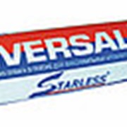 Рулоны для факса Starless Universal , 216х12х30