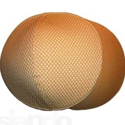 Вкладыши в бюстгальтер с биофотонами ХуаШен фото