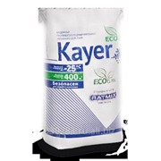 Kayer (Ratmix) противогололедный реагент фотография