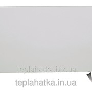 Инфракрасный обогреватель Termoplaza TP-375 фото