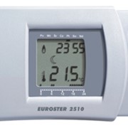Регуляторы температуры EUROSTER фото