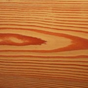 Террасная доска лиственница 30 мм, ав фотография