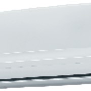 Инверторная сплит-система Daikin FTXB35C (35м2) фотография