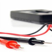 Обследование ИТ-системы фото