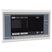 СПК105 / СПК107 / СПК110 / СПК207 Сенсорные панельные контроллеры