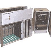 Оборудование для систем передачи данных МОРИОН HDSL 4/8 фотография