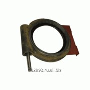 Устройство поворотное в сборе ЗСК-10.006.000 фото