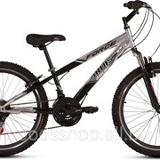 Велосипед Ardis 24 Force MTB