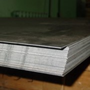 Анодированная алюминиевая лента фото