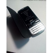Телефон NOKIA G3-01(copy) FM/2 sim /русская клавиатура/КАЧЕСТВО