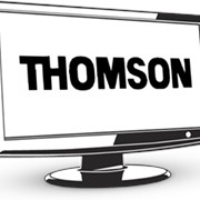 Ремонт телевизоров Thomson (Томсон) фотография