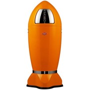 Wesco Мусорный контейнерWesco Spaceboys XL (35 л), оранжевый 138631-25 фото