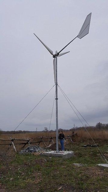 Vertical axis wind turbine vawt. Ветряк модель. Ветрогенератор 12 вольт. Репеллерный ветрогенератор. Ветряк 000.