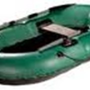 Лодки резиновые надувные, надувные резиновые лодки, резиновые надувные лодки