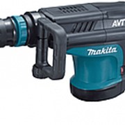 Молоток отбойный Makita HM1213C фото