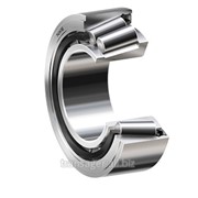 Rulment фото