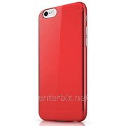 Чехол ItSkins H2O for iPhone 6 Red (APH6-NEH2O-REDD), код 103723 фотография
