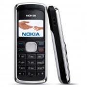 Nokia 2135 CDMA фотография