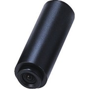 Видеокамера малогабаритная цилиндрическая черно-белая KPC-EX190 фотография