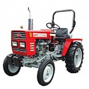 Тракторы YTO-180 / 200 / SE250