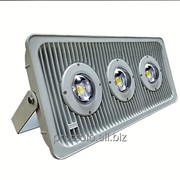 LED Прожектор 130 Вт фото