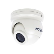 Видеокамера NVC-HC4600V фотография