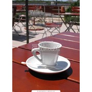 Услуги кафе, ресторана на природе (пикник, фуршет, банкет) фото