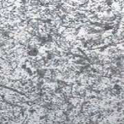 Столешница глянцевая поверхность Фантазия, артикул 2206 фото