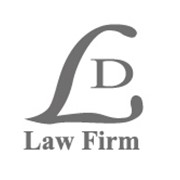 Юридична підтримка договірних правовідносин