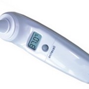Инфракрасный ушной термометр ET-100A