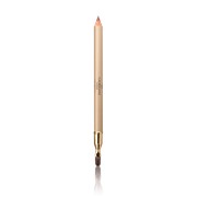 Giordani Gold Lip Pencil - Контурный карандаш для губ. Карандаш с усовершенствованной формулой подчеркнет контур и продлит стойкость макияжа губ. фотография