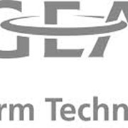 Запчасти и оборудование Westfalia GEA Farm Technologies, Вестфалия фото