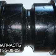 Каток опорный эо-5124, 5123 фотография