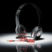 Monster Beats by Dr. Dre Solo HD (копия)