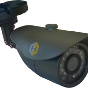 HN-B9724IR уличная AHD-M видеокамера разрешение 1МП