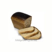 Хлеб Заповедный фото