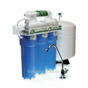 Фильтр для воды Наша Вода ABSOLUTE MO 5-50 P