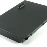 Аккумулятор (акб, батарея) для ноутбука Acer BATBCL11 6300mah Black фотография
