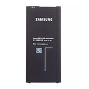 Аккумулятор для телефона Samsung EB-BG610ABE G610F G6100 Galaxy J7 Prime фото