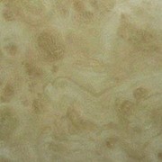 Cтеновые панели МДФ (Береза карельская светлая) фотография