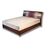 Кровать Марита фотография
