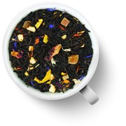 Чай цветочный Мартиника